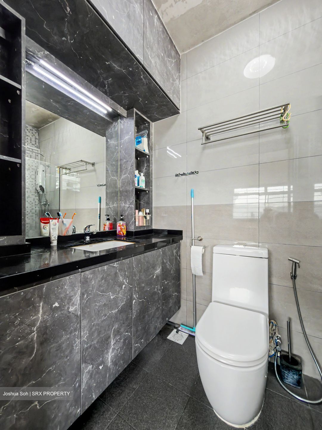Blk 502A Montreal Spring (Sembawang), HDB Executive #605563911
